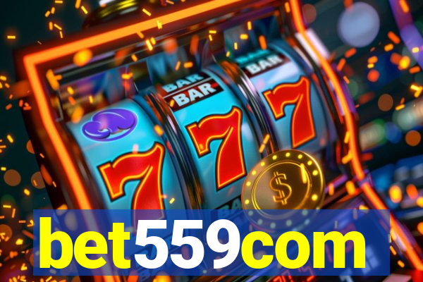 bet559com