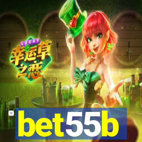 bet55b