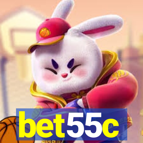 bet55c