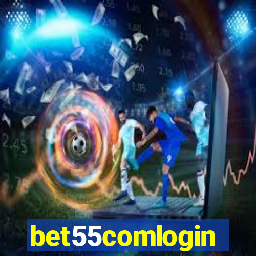 bet55comlogin