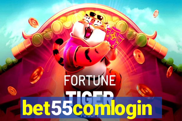 bet55comlogin