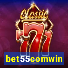 bet55comwin