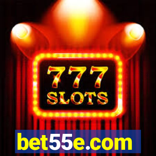 bet55e.com