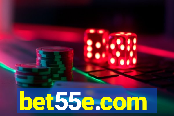 bet55e.com