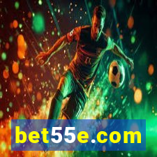 bet55e.com