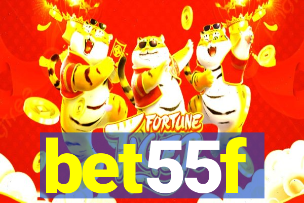 bet55f