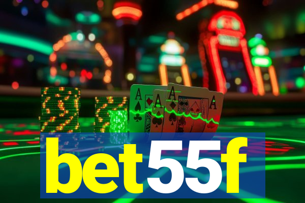 bet55f