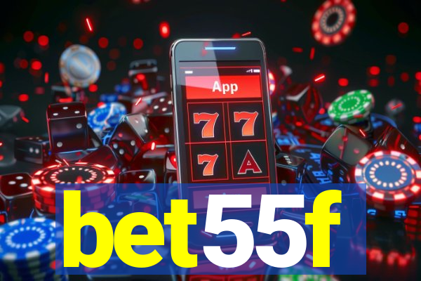 bet55f