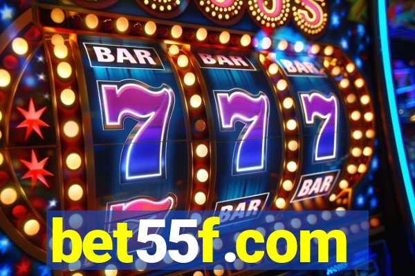 bet55f.com