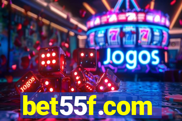 bet55f.com