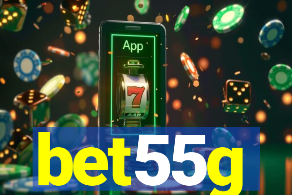 bet55g