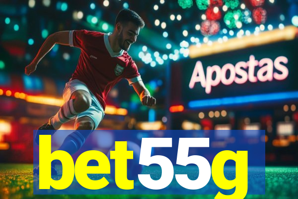 bet55g