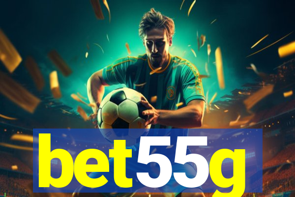 bet55g