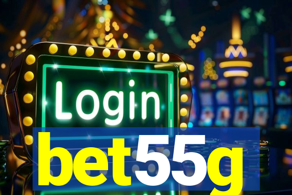 bet55g