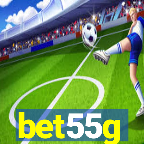 bet55g