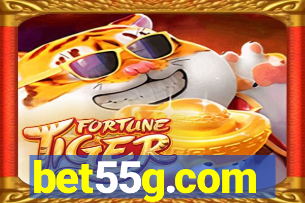 bet55g.com