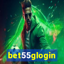 bet55glogin