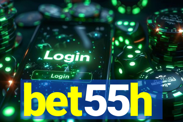 bet55h