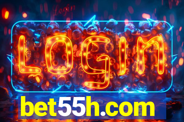 bet55h.com