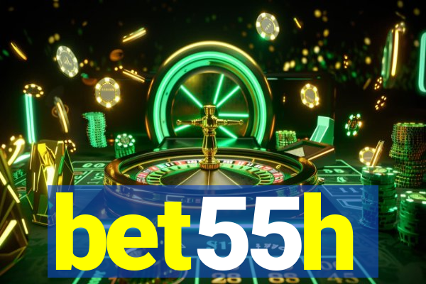 bet55h