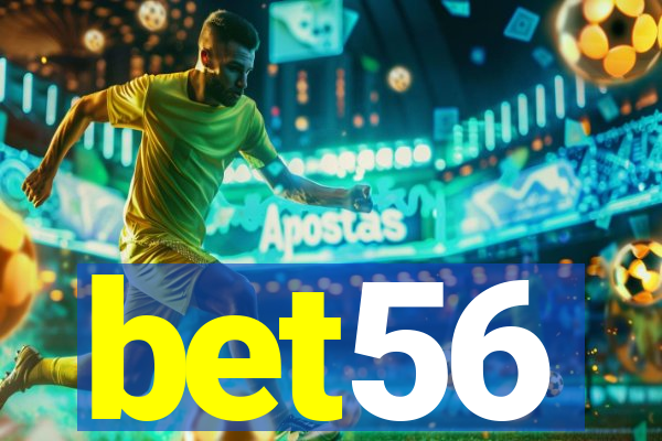 bet56