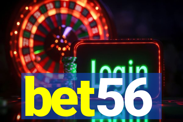 bet56