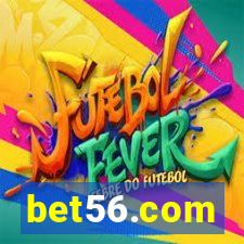 bet56.com