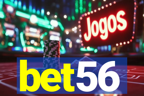 bet56