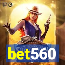 bet560