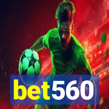 bet560