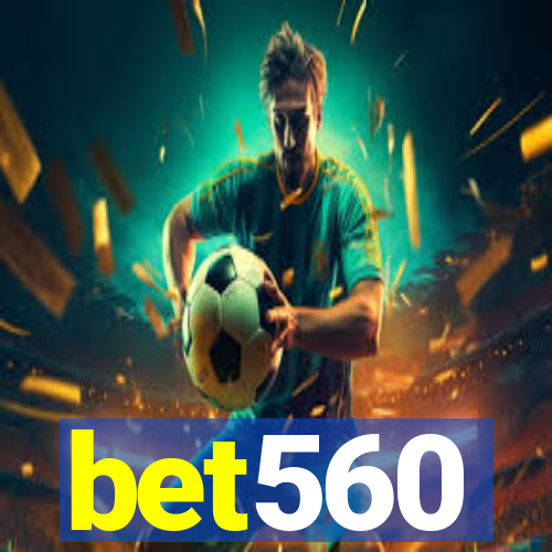 bet560