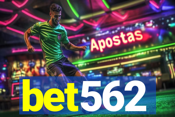 bet562