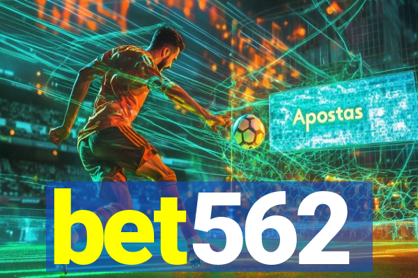 bet562