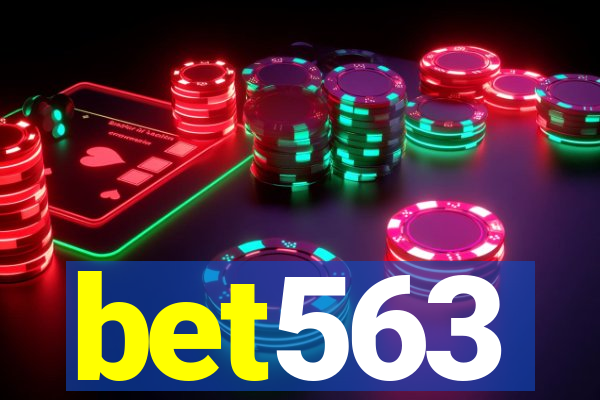 bet563