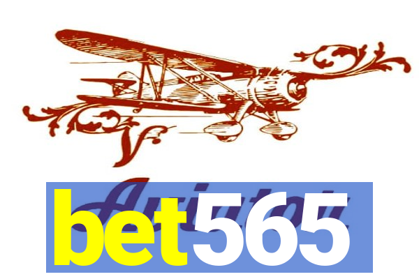 bet565