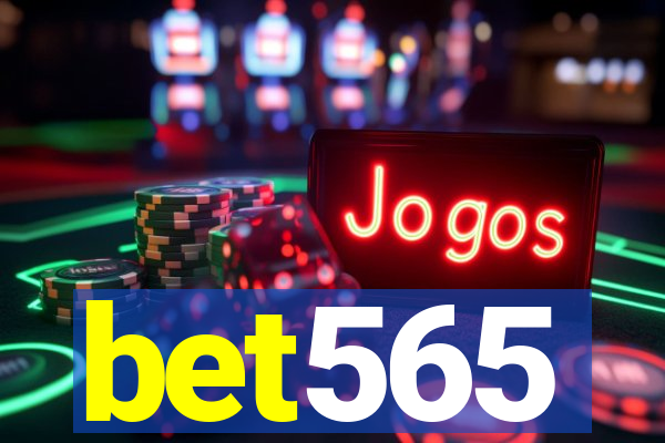 bet565