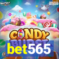 bet565