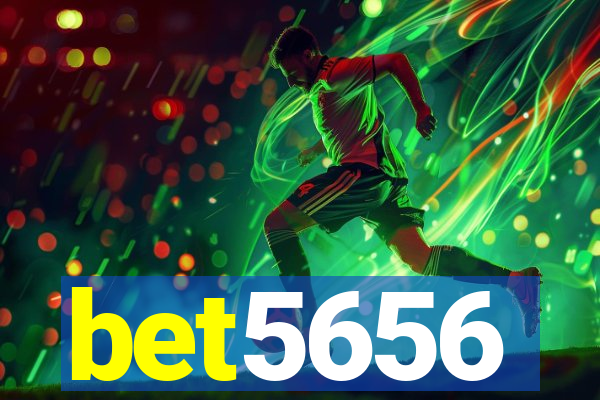 bet5656