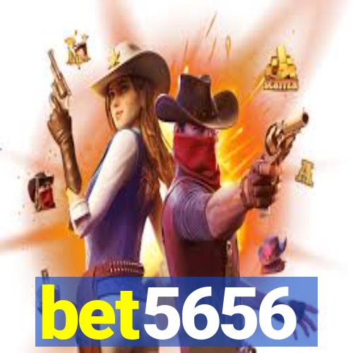 bet5656