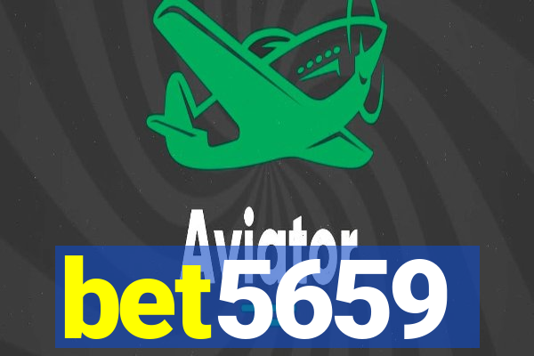 bet5659