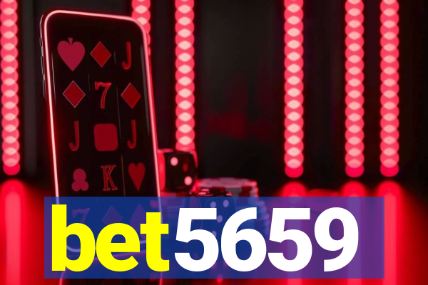 bet5659