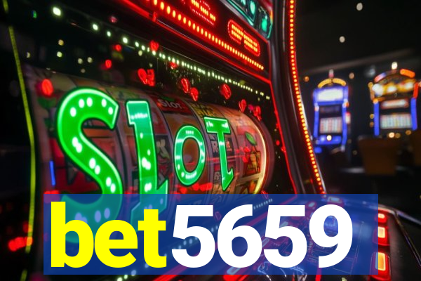 bet5659