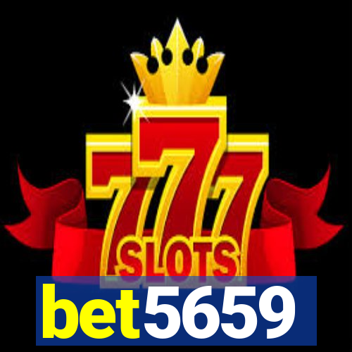 bet5659