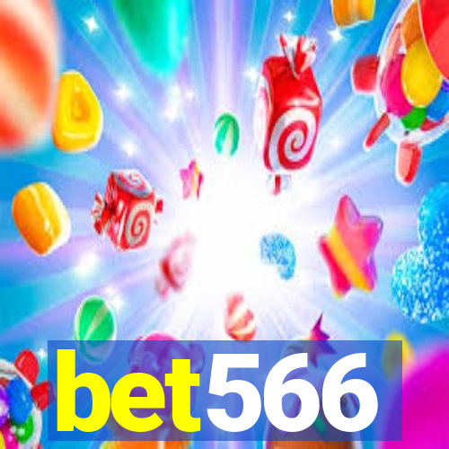 bet566