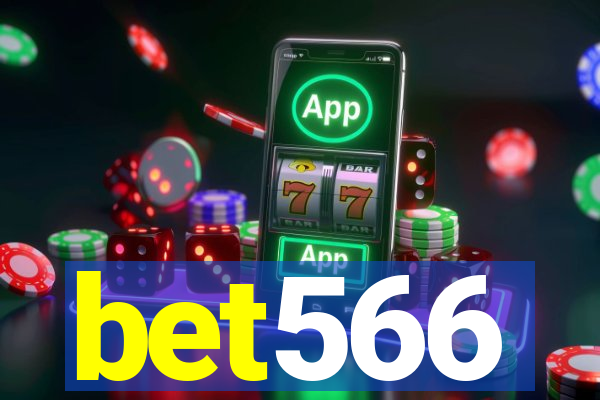 bet566