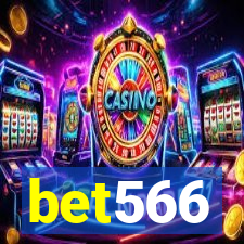 bet566