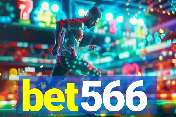 bet566