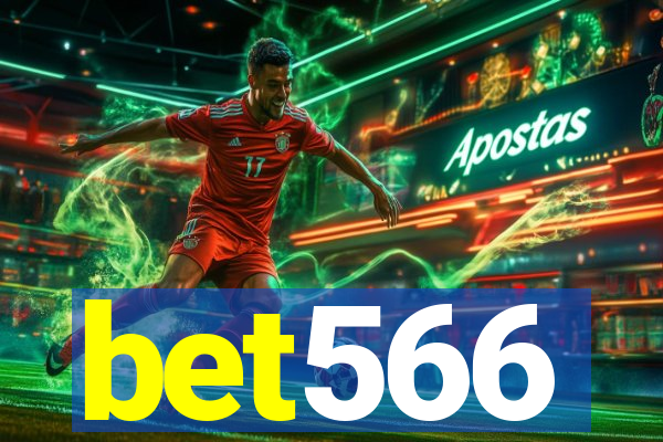 bet566