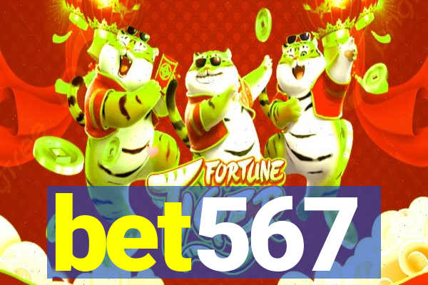 bet567