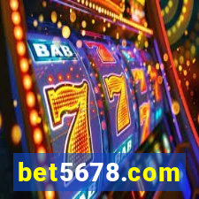 bet5678.com